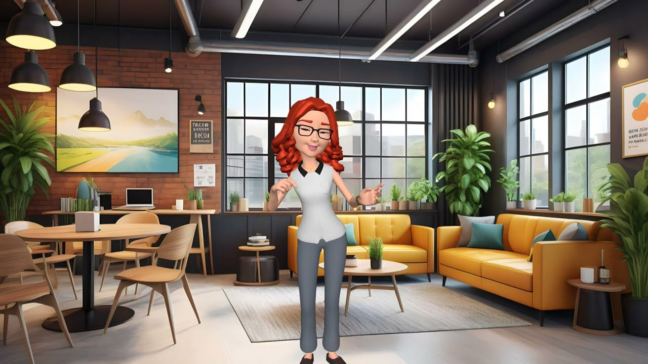 Independent Website Audit Video — Quickstep.ie